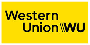 Western Union