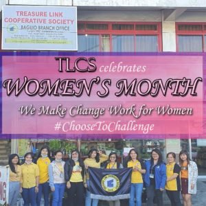 tlcs women's month