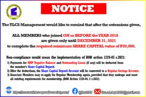 Notice 3