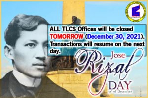 rizal